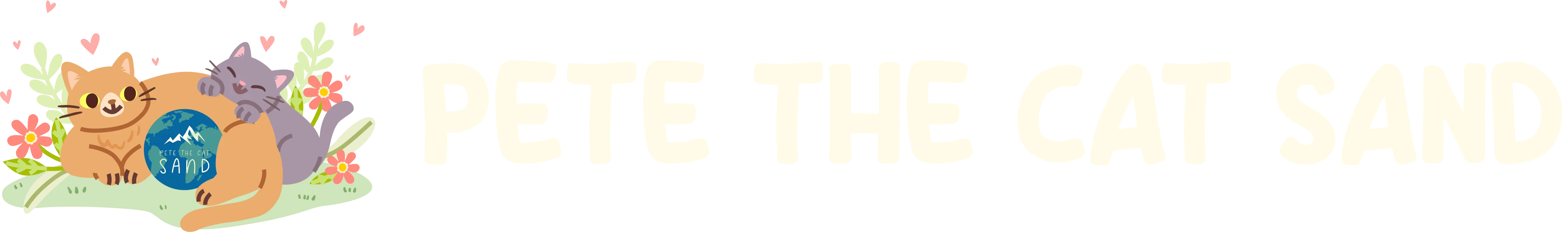 footer_logo