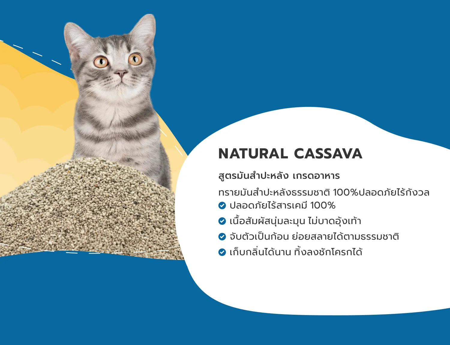 Category Background
